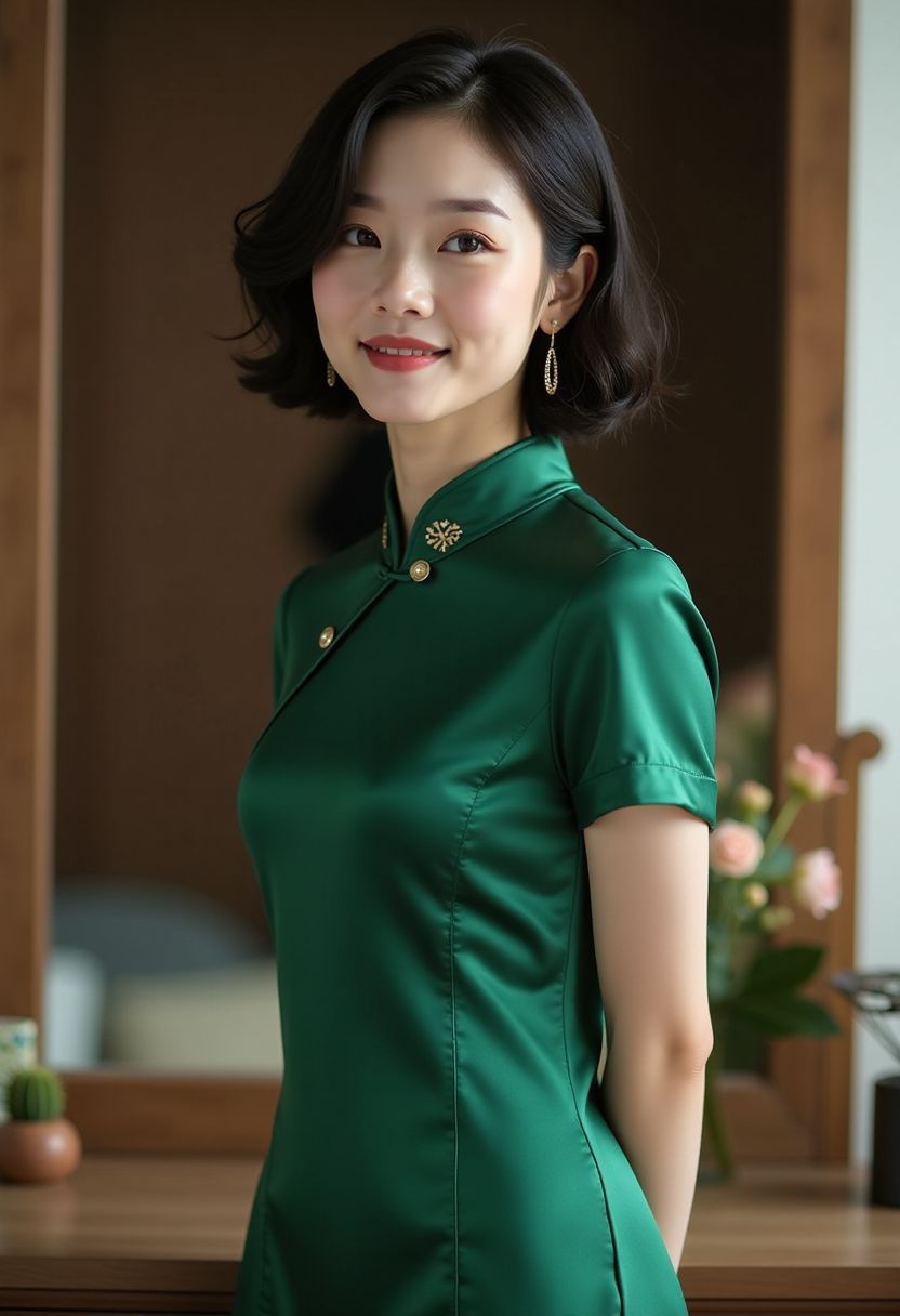 位置交换