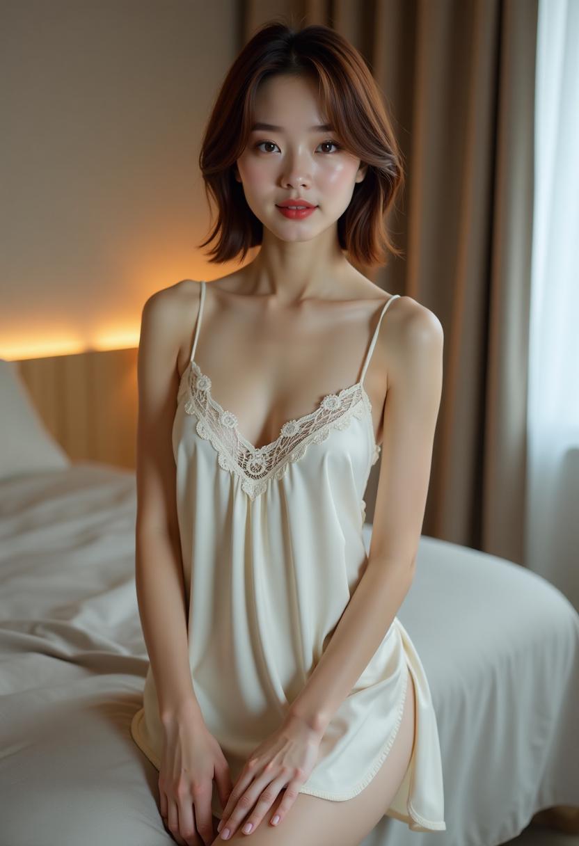命运转盘